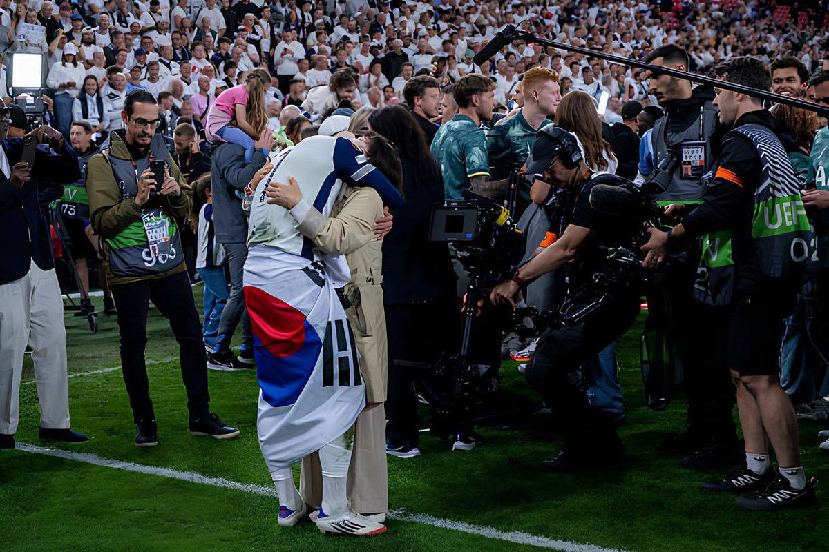 아빠                                                                              엄마