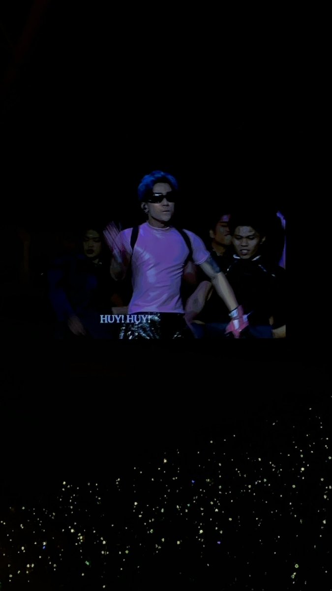 JOSH CULLEN WHAT IZ DA MEANING OF THIS?!

BLUE OCEAN FOR MAHALIMA
THE WORLD IS YOURS SB19
<a href="/SB19Official/">SB19 Official</a> #SB19
#SaWWorldTourPH
#SaWWorldTourKickoff
#SimulaAtWakas