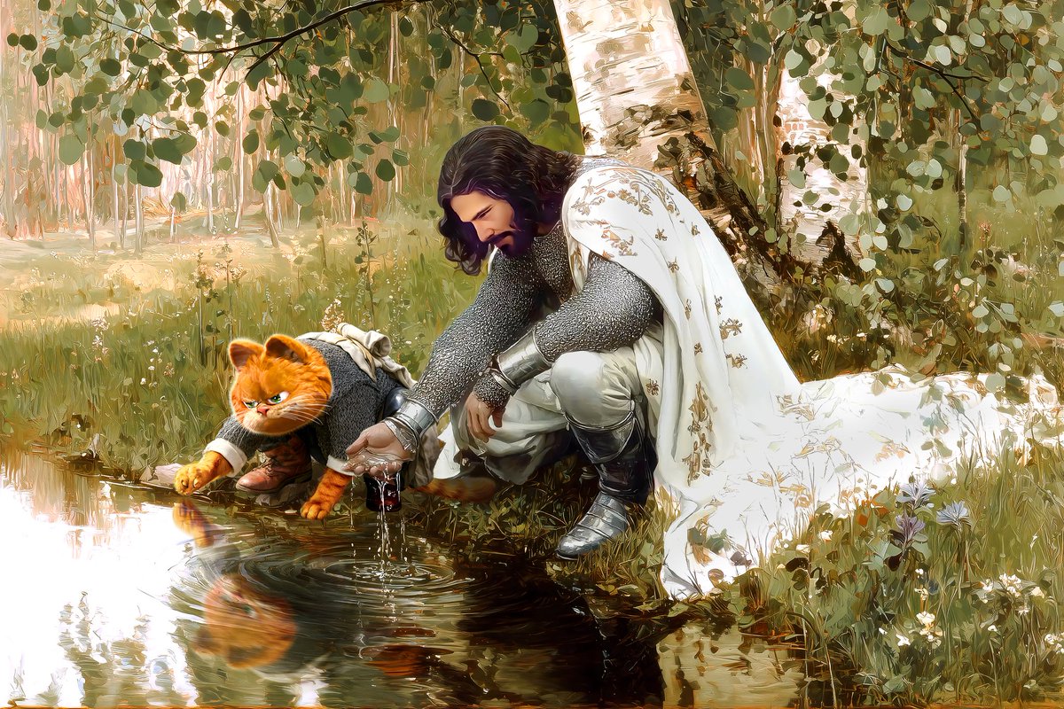 catmotya.livejournal.com/92564.html Котус апять