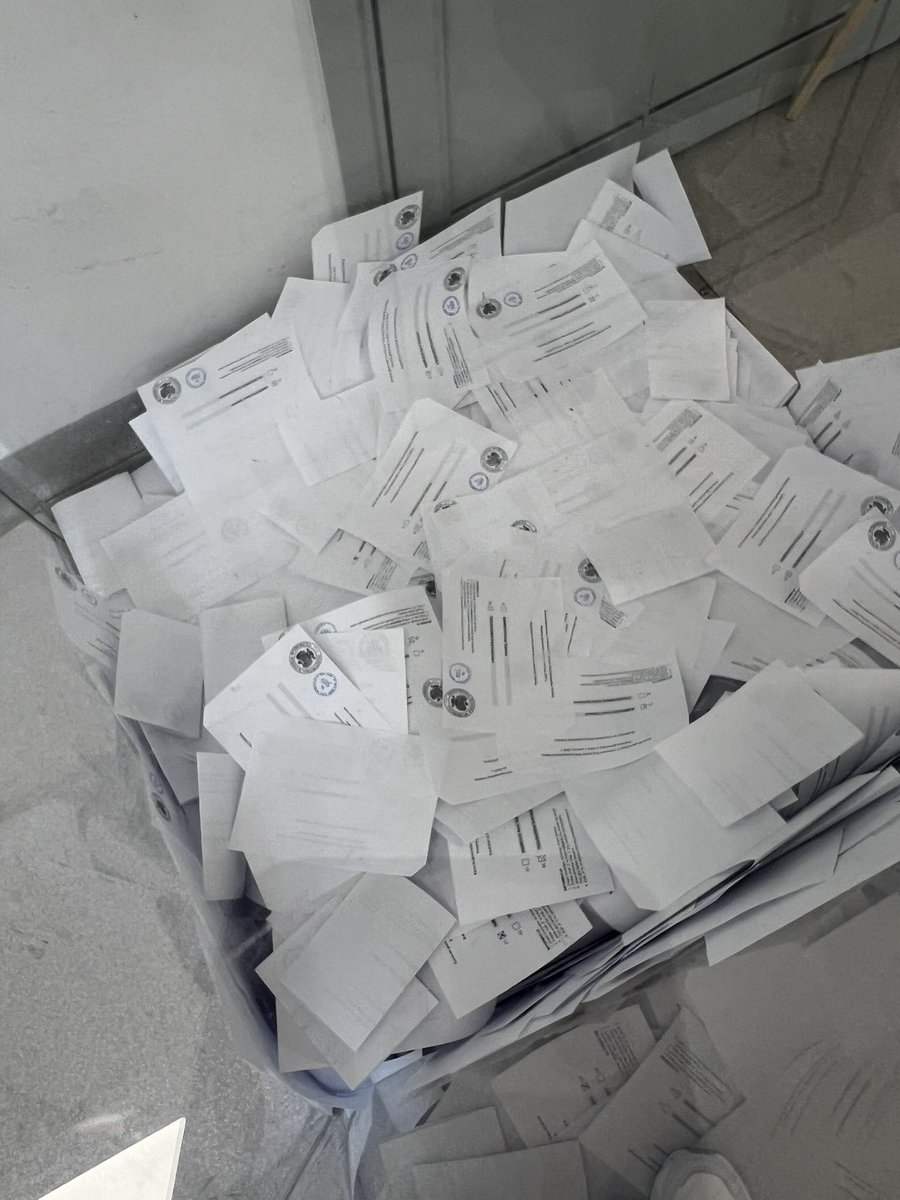 Zagłosowanie 😍<a href="/JFJ15561913/">JFJ (JackFromJersey)</a> <a href="/JakubWende/">Jakub Wende</a> <a href="/JacekDubois/">Jacek Dubois</a> <a href="/Bart_Wielinski/">Bartosz T. Wieliński 🇵🇱🇪🇺🇺🇦</a> <a href="/WBrochwicz/">Wojciech Brochwicz</a> <a href="/KsiegowaBozenka/">Księgowa Bożenka #Trzaskowski2025</a> <a href="/NGoldschneider/">Natan Goldschneider 🇵🇱🇮🇱✡🇱🇹🇷🇴🇨🇦</a> <a href="/Andrzej72454397/">Andrzej Nowak</a> <a href="/MagdaFitas/">Magda Fitas-Czuchnowska 🇪🇺 🇺🇦🏳️‍🌈</a> <a href="/szumand/">Andrzej z EU 🇪🇺🇵🇱🇺🇦🇮🇱</a> <a href="/Ten_Psycholog/">Michał Chmielewski (Ten_Psycholog)</a>