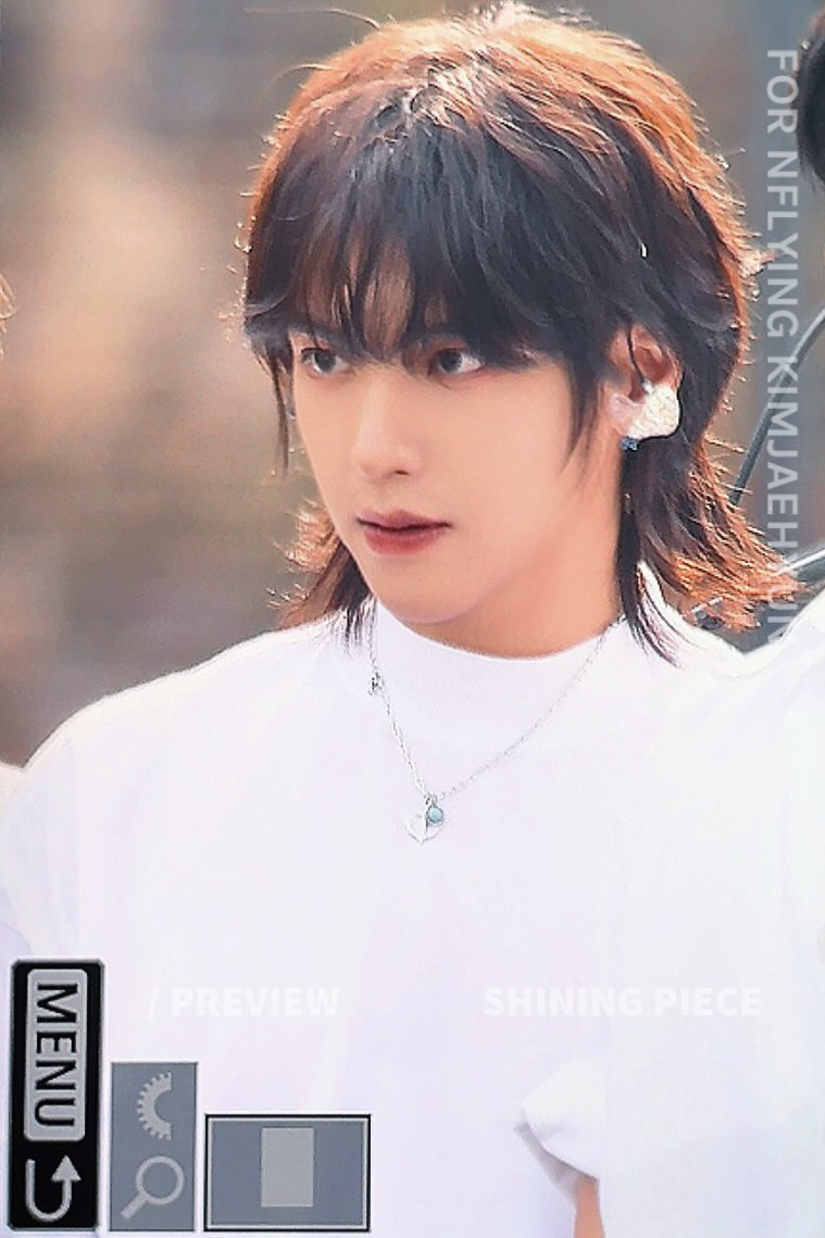 shining_piece's tweet photo. #NFlying   #엔플라잉 #KimJaeHyun #김재현 @NFlyingofficial 

『Shining Piece』 

250601  
북서울꿈의숲 버스킹 프리뷰 https://t.co/LR1ZMgTgtd