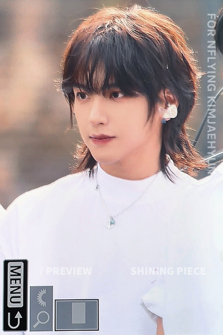 shining_piece's tweet photo. #NFlying   #엔플라잉 #KimJaeHyun #김재현 @NFlyingofficial 

『Shining Piece』 

250601  
북서울꿈의숲 버스킹 프리뷰 https://t.co/LR1ZMgTgtd