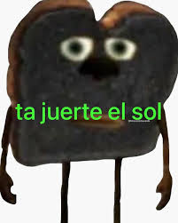 ibeleo_'s tweet photo. https://t.co/bl10hKar0x