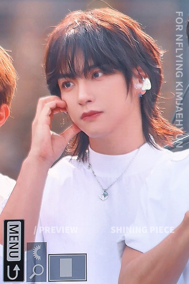shining_piece's tweet photo. #NFlying   #엔플라잉 #KimJaeHyun #김재현 @NFlyingofficial 

『Shining Piece』 

250601  
북서울꿈의숲 버스킹 프리뷰 https://t.co/7Qydm6PWIO