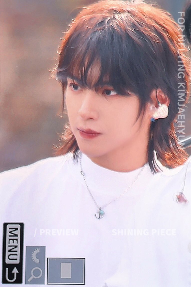 shining_piece's tweet photo. #NFlying   #엔플라잉 #KimJaeHyun #김재현 @NFlyingofficial 

『Shining Piece』 

250601  
북서울꿈의숲 버스킹 프리뷰 https://t.co/7Qydm6PWIO