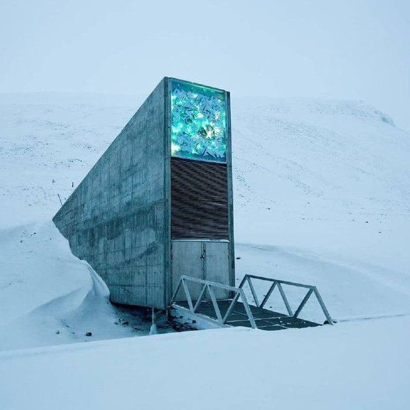 LUGARES PROHIBIDOS QUE NUNCA PODRÁS VISITAR EN LA TIERRA

El número 3 te dejará el shock.

—o— Hilo: 🪡