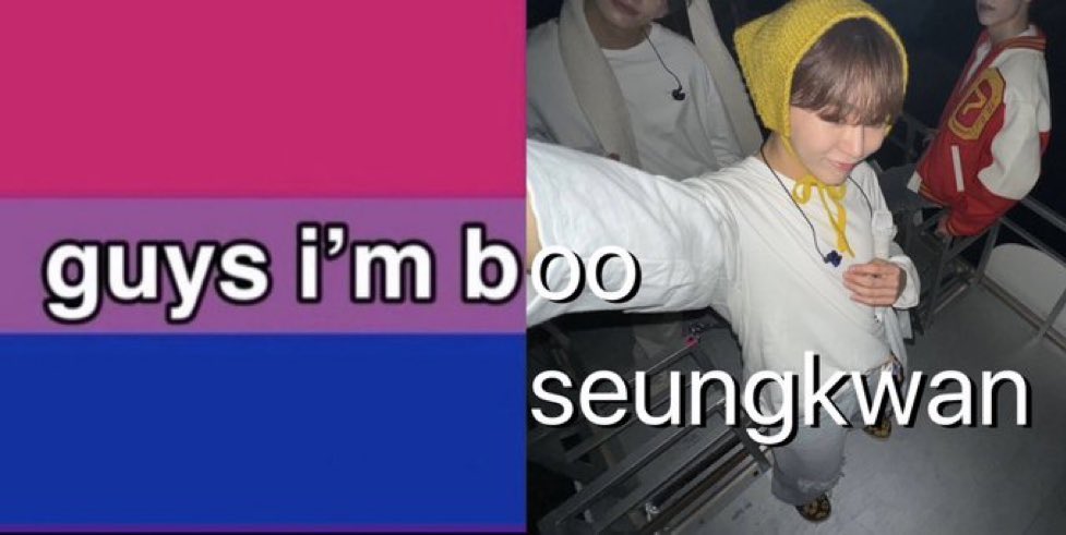 BooBidiBoo tweet media