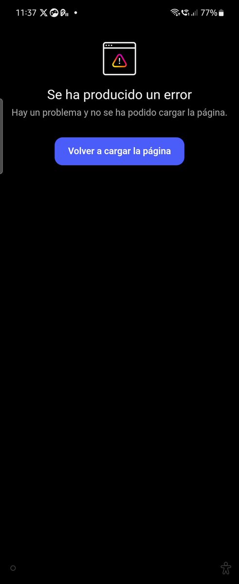 BbyeolBich tweet media