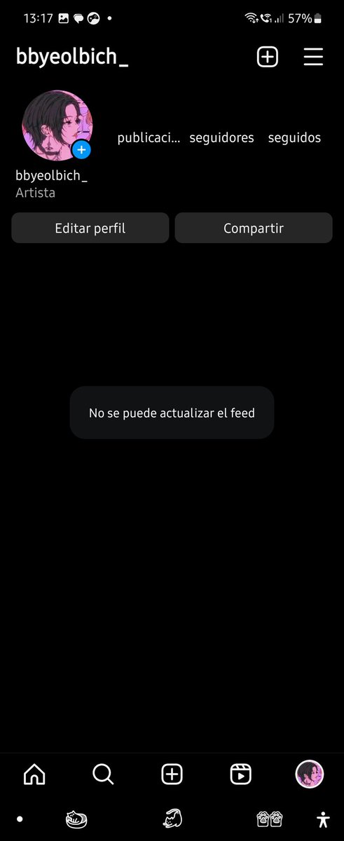 BbyeolBich tweet media