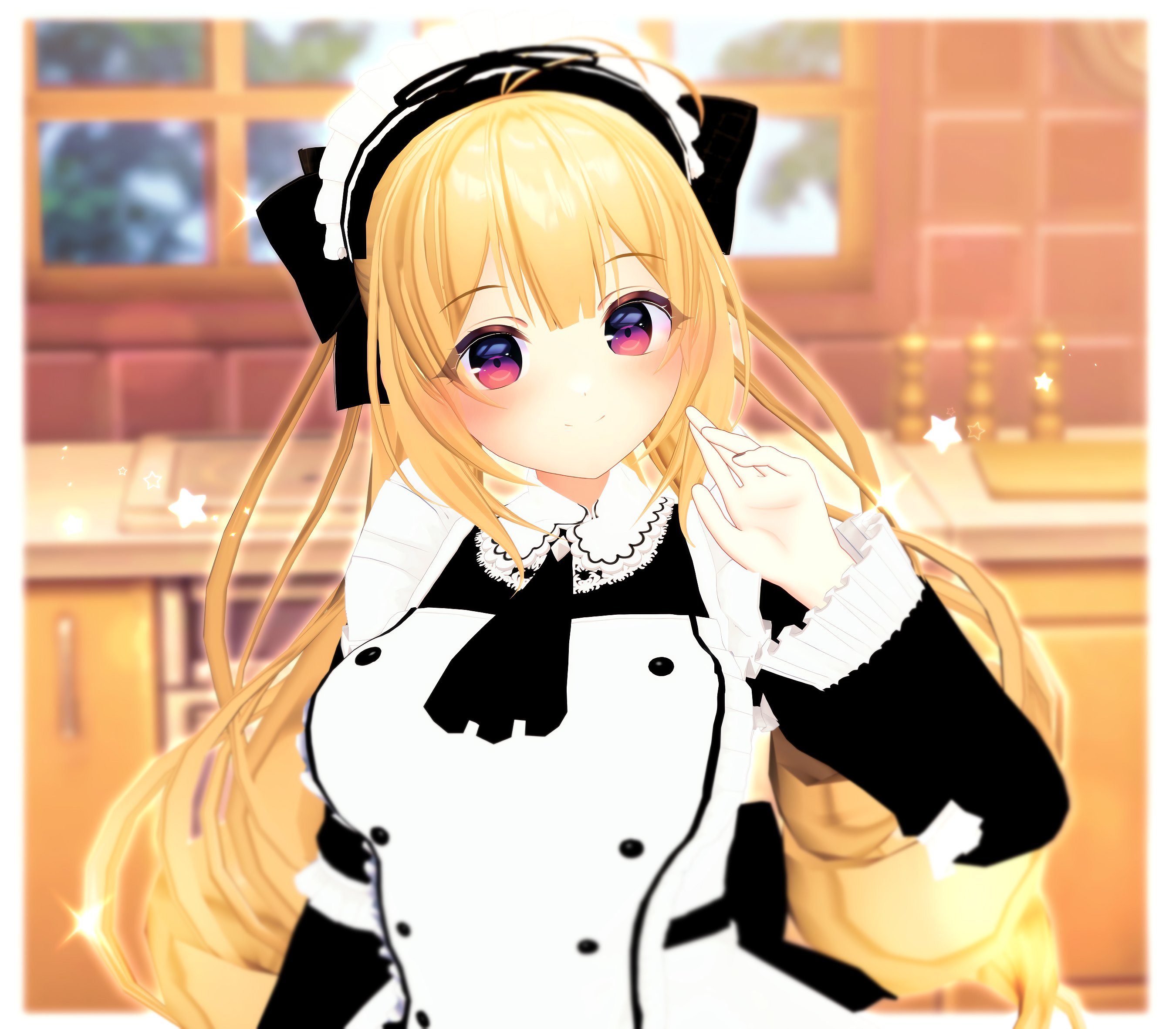 ほたる (@hotaru_osanpo) / X
