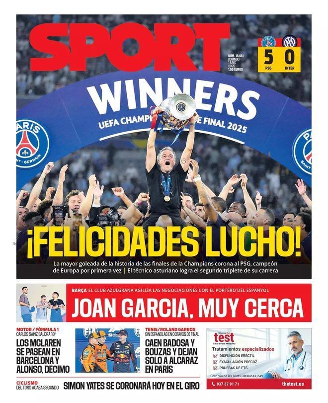 total Barça (@totalbarca) on Twitter photo 