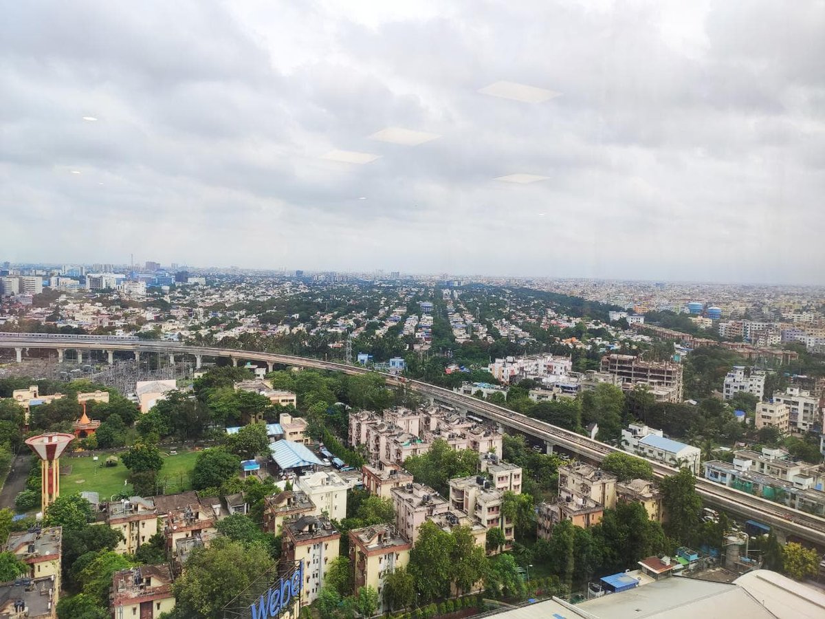 DebasishKBaidya's tweet photo. Kolkata #Kolkata https://t.co/0DFfCq78VX