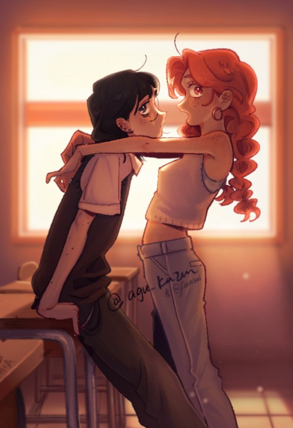 🤫

first coloring ever.. get a room omg

#mitsuaya #tgswiiwagaa