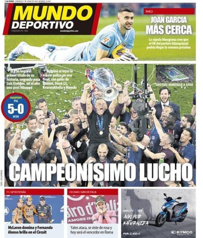 total Barça (@totalbarca) on Twitter photo 