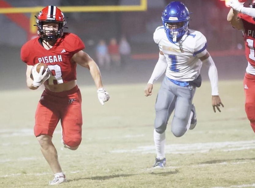 2026 SB Landon Watkins earns Army Football Offer … Is West Point Visit Next Up?

Come Inside GoBlackKnights.com For The Latest Dose Of #ArmyFootball Recruiting News, Analysis, Highlights &amp; Updates”

<a href="/Rivals/">Rivals</a> <a href="/On3sports/">On3</a> 

bit.ly/4kJaHDV