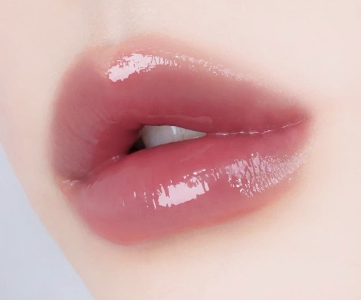 gurlucke's tweet photo. Promo 6.6 Sale Somethinc Ceraplump Tinted Lip Balm SPF25 09 Coquette

Diskon Potongan 45%
Harga Rp 53.600
https://t.co/NaR7wKz9mx

Wts jual tokped tokopedia murah voucher juni kupon makeup skincare tint cream lipcream liptint stain gloss ombre nude melt lipbalm pink payday 25.6 https://t.co/5RuuEwfvc3