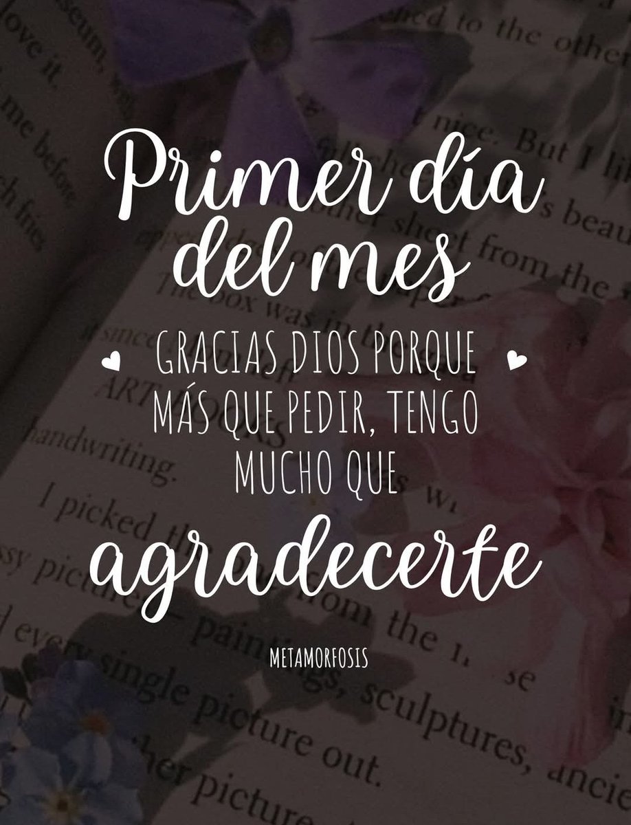 𝐩𝐲_𝑯𝒖𝒈𝒐 (@victorr74650566) on Twitter photo 