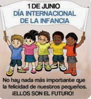 AcostaBouc14485's tweet photo. La perfección solo existe, en la sonrisa de un niño. Feliz día. #DMECandelaria. #ArtemisaJuntosSomosMás #PorUnaInfanciaFeliz https://t.co/KyCWejb6dw
