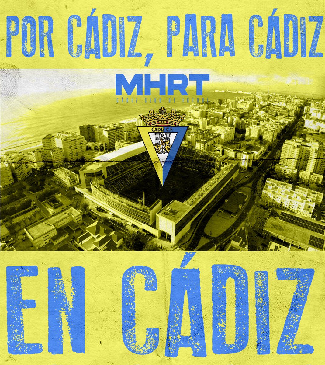 𝗠𝗔𝗛𝗔𝗥𝗘𝗧𝗔 ⚓️ tweet media