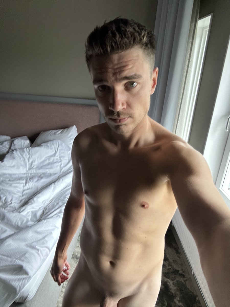 sonofsthlm (7,1K) tweet media