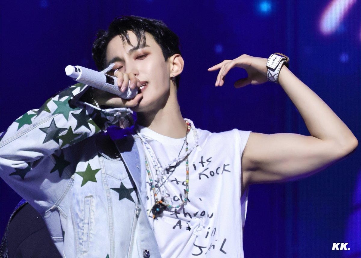 KK0_0218's tweet photo. 250525 B-DAY BURST Stage @잠수교

#도겸 #DK #ドギョム #DOKYEOM
#SEVENTEEN #세븐틴 
#HAPPY_BURSTDAY #BURST_Stage
#SVT_10TH_B_DAY https://t.co/XmyHpQKAk2