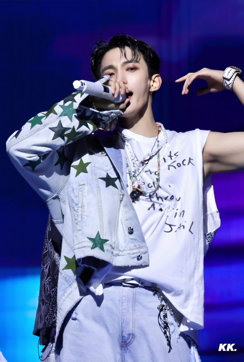 KK0_0218's tweet photo. 250525 B-DAY BURST Stage @잠수교

#도겸 #DK #ドギョム #DOKYEOM
#SEVENTEEN #세븐틴 
#HAPPY_BURSTDAY #BURST_Stage
#SVT_10TH_B_DAY https://t.co/XmyHpQKAk2
