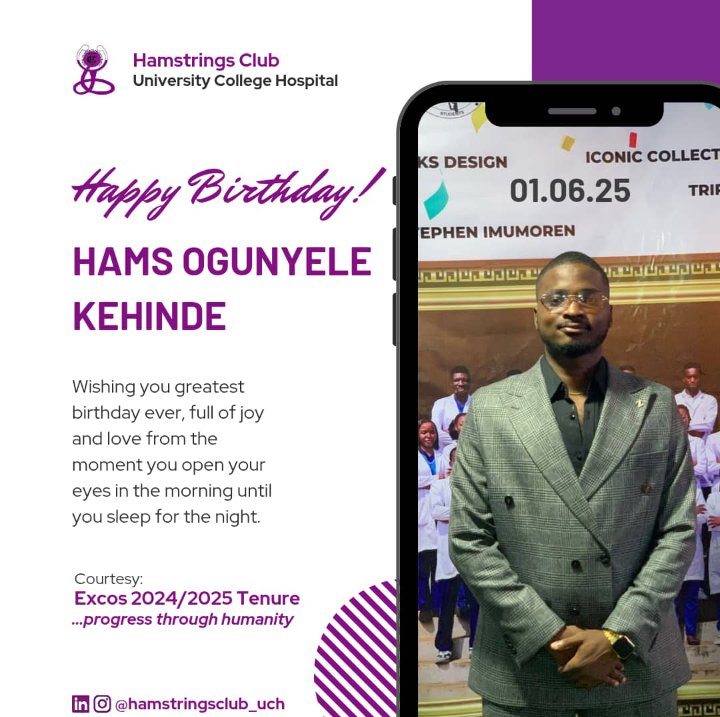 HamstringsClub tweet picture