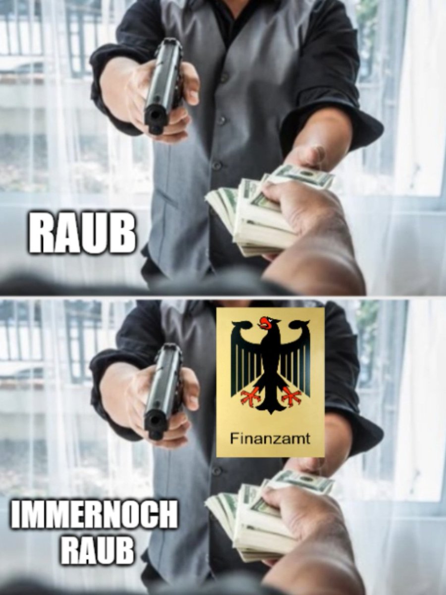 <a href="/Frentzhart2/">Hart💚🇺🇦</a> 👇