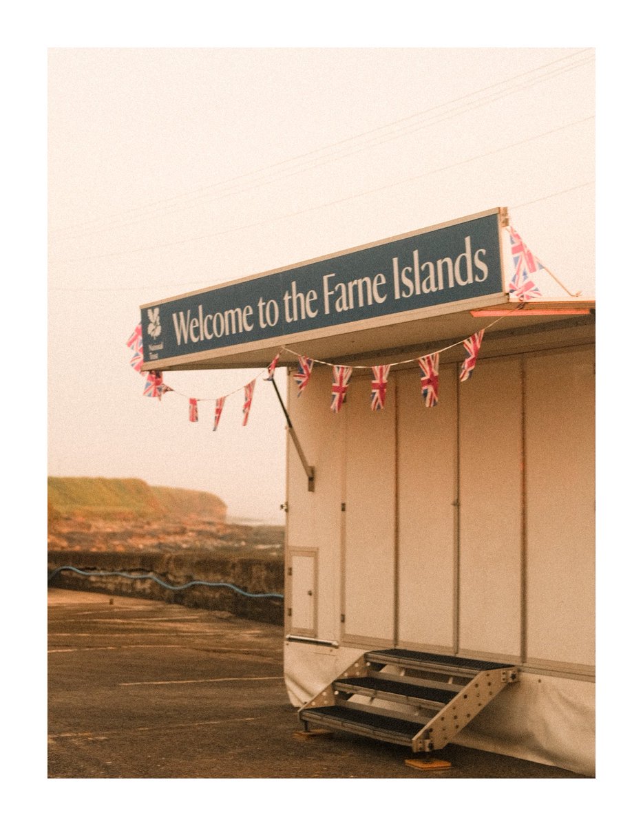 lxvdodds's tweet photo. Farne islands https://t.co/YyQzUcXyUz