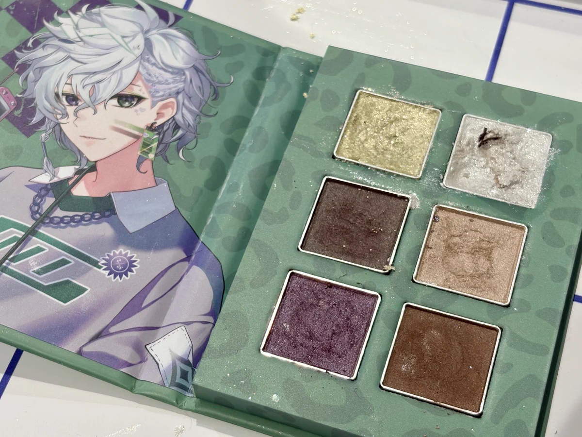 はな on X: 