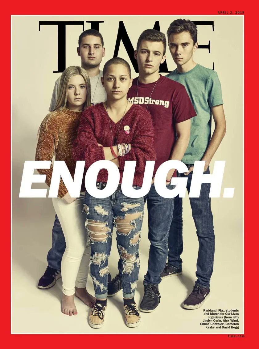 THE PARKLAND SHOOTING FALSE FLAG THREAD 

Q told us that the Parkland shooting involved actors indicating it was a false flag. 

Q POST 969 - Mar 28, 2018

PARKLAND is a DISTRACTION.
PARKLAND was specifically organized &amp; designed to DISTRACT [TEST] - watch the news.
ACTORS are