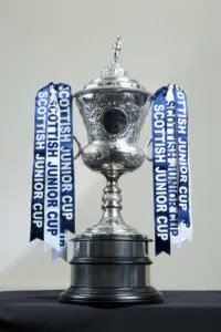 Tranent FC tweet media