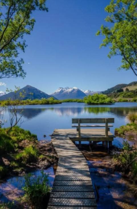 Good  Sunday morning  friends. Have a super blessed day.