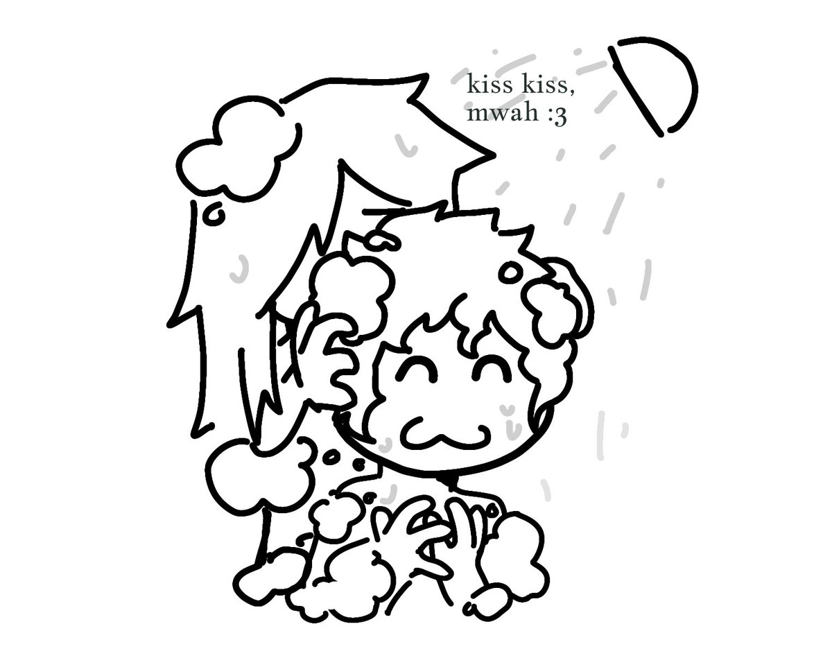 OneInAMany's tweet image. I think I might hv depression
I struggle to shower or do things most of the time but I do it some how after days

Ye this was just little motivation I'll try to shower