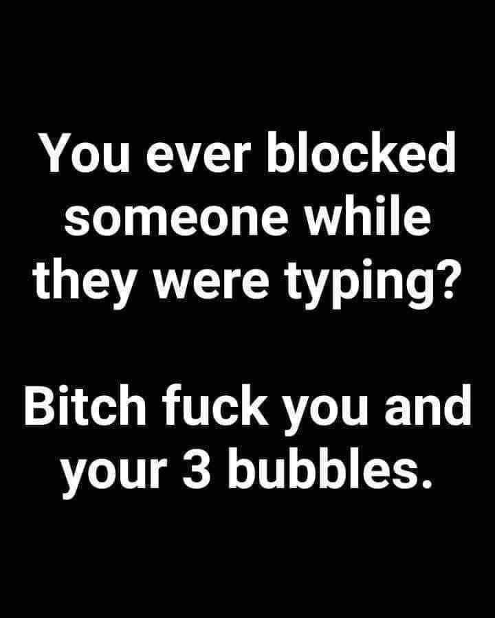 Lynie (@tall_lady_4) on Twitter photo 