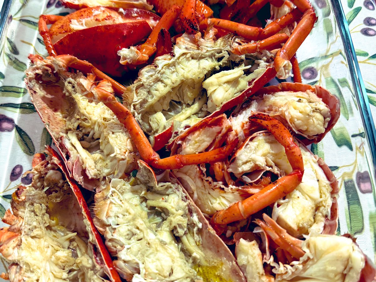 Oggi così, a dieta…

#1giugno2025 
#Buonadomenica