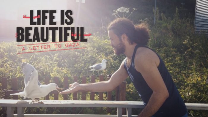 This year, Counterpoints Arts and Other Cinemas have collaborated on a film programme taking place June 16th-22nd for a community-powered week! 

For more details visit: ow.ly/9i6U50VCfXW