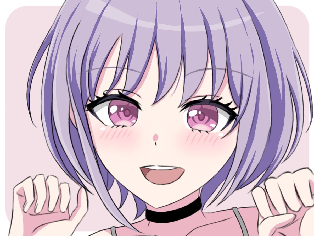 にゃむち誕生日おめでとう‼️
#祐天寺にゃむ生誕祭2025
#祐天寺にゃむ誕生祭2025