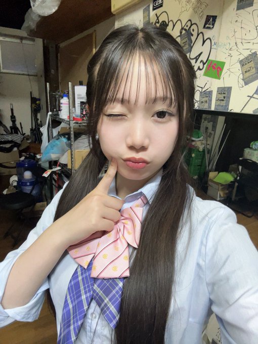 あいなのTwitter画像24