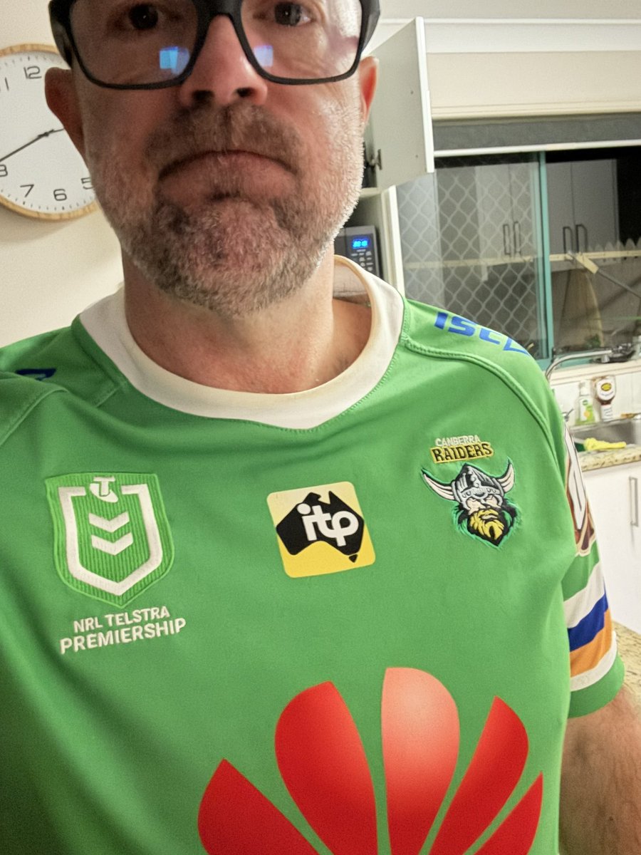 Shane Dobson tweet media