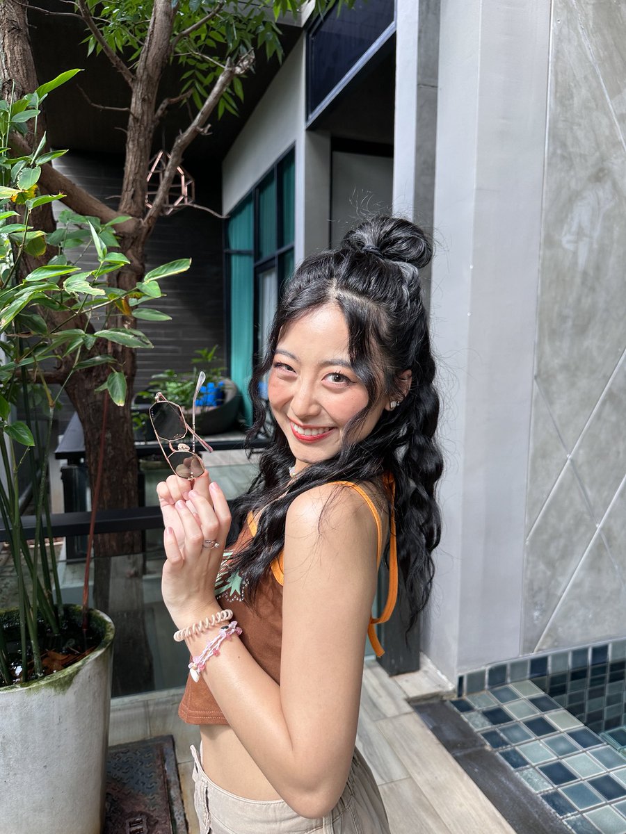 kewttamm's tweet photo. ☀️☀️☀️☀️ https://t.co/DIk2r5b6qx