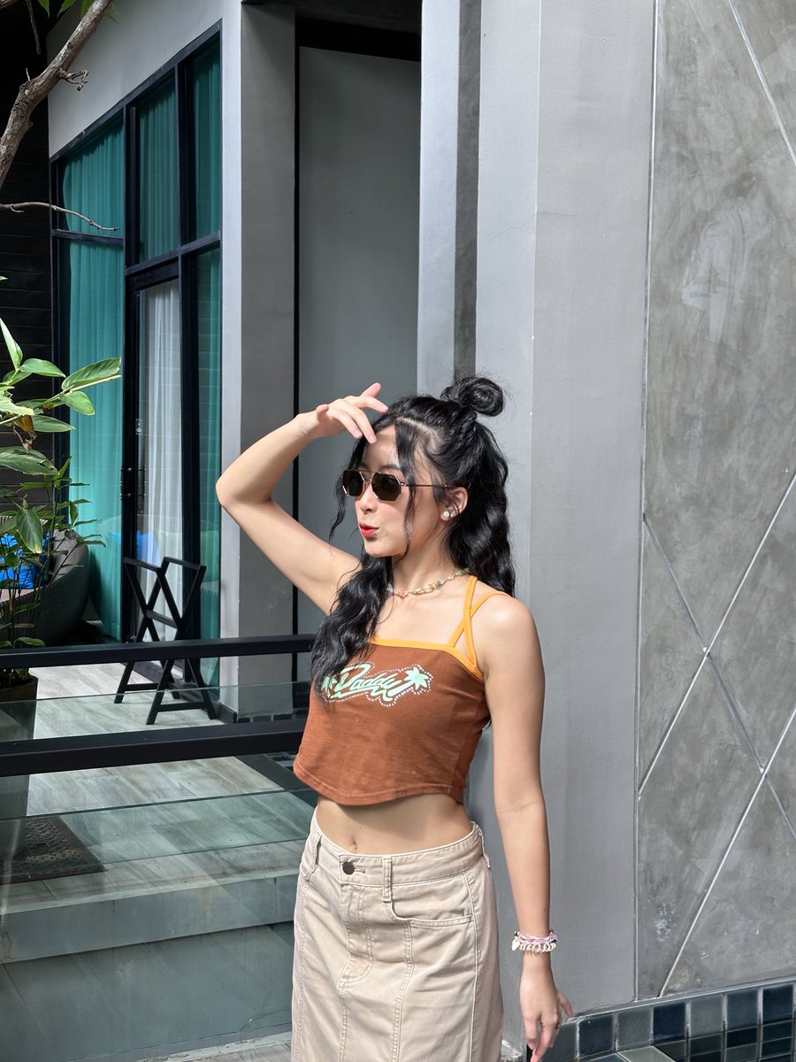 kewttamm's tweet photo. ☀️☀️☀️☀️ https://t.co/DIk2r5b6qx