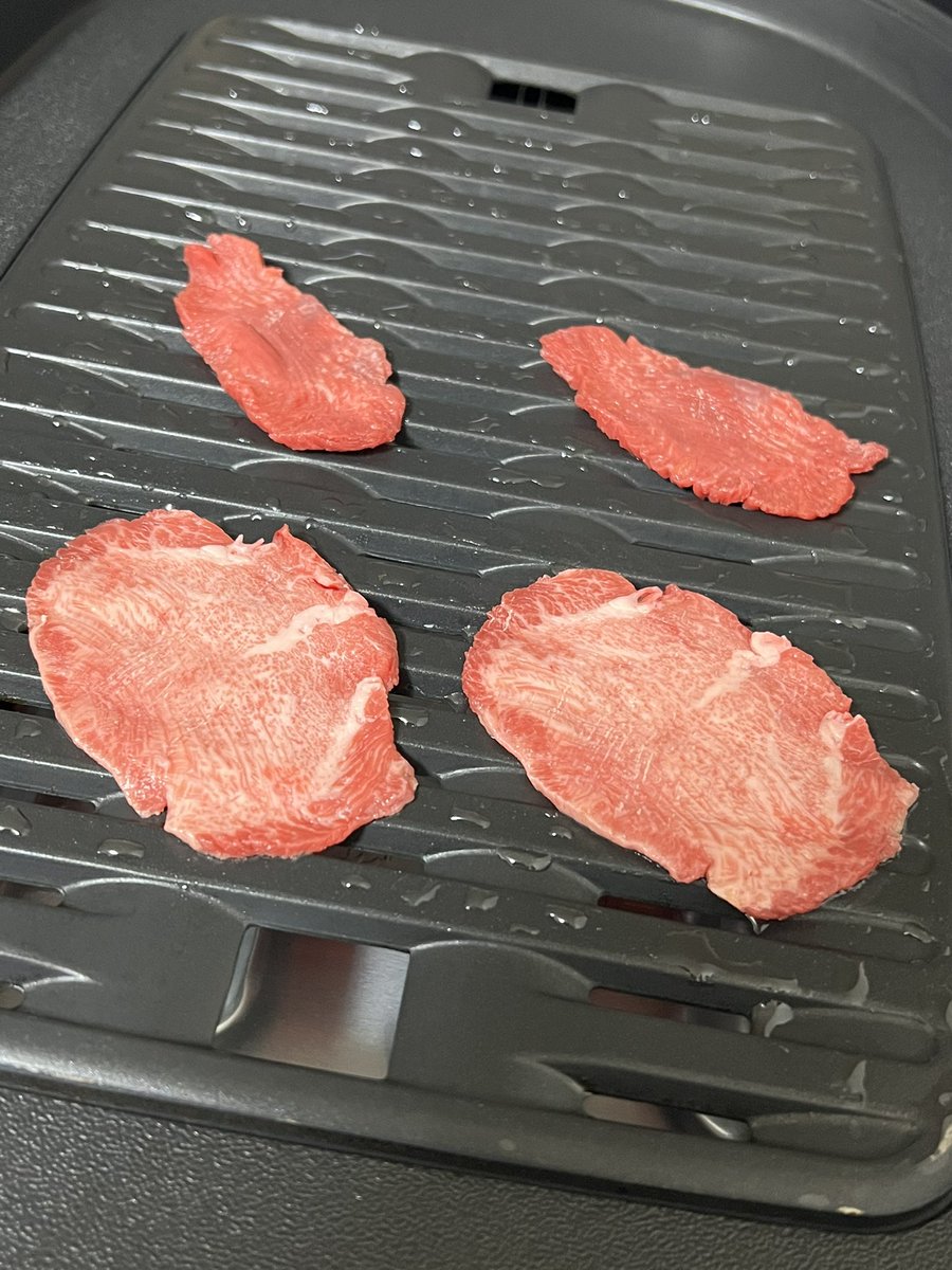 miketa8181's tweet image. 焼肉美味し！
また体重増えたw
身体を動かせば動かすほどお腹空いちゃうw

93/365
1/30

89/365
1/30