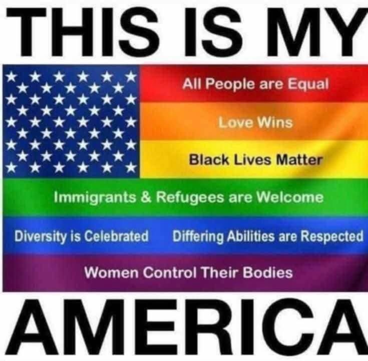 ❤️🧡💛💚💙💜