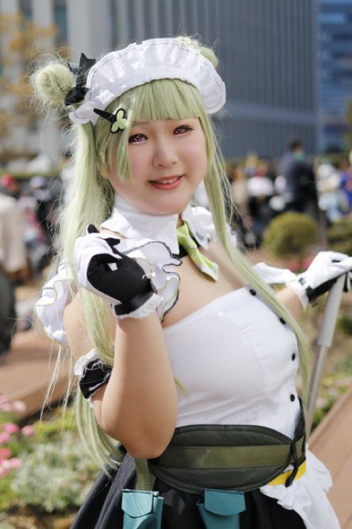 みったん♡ページ みったん(*^-^*)様