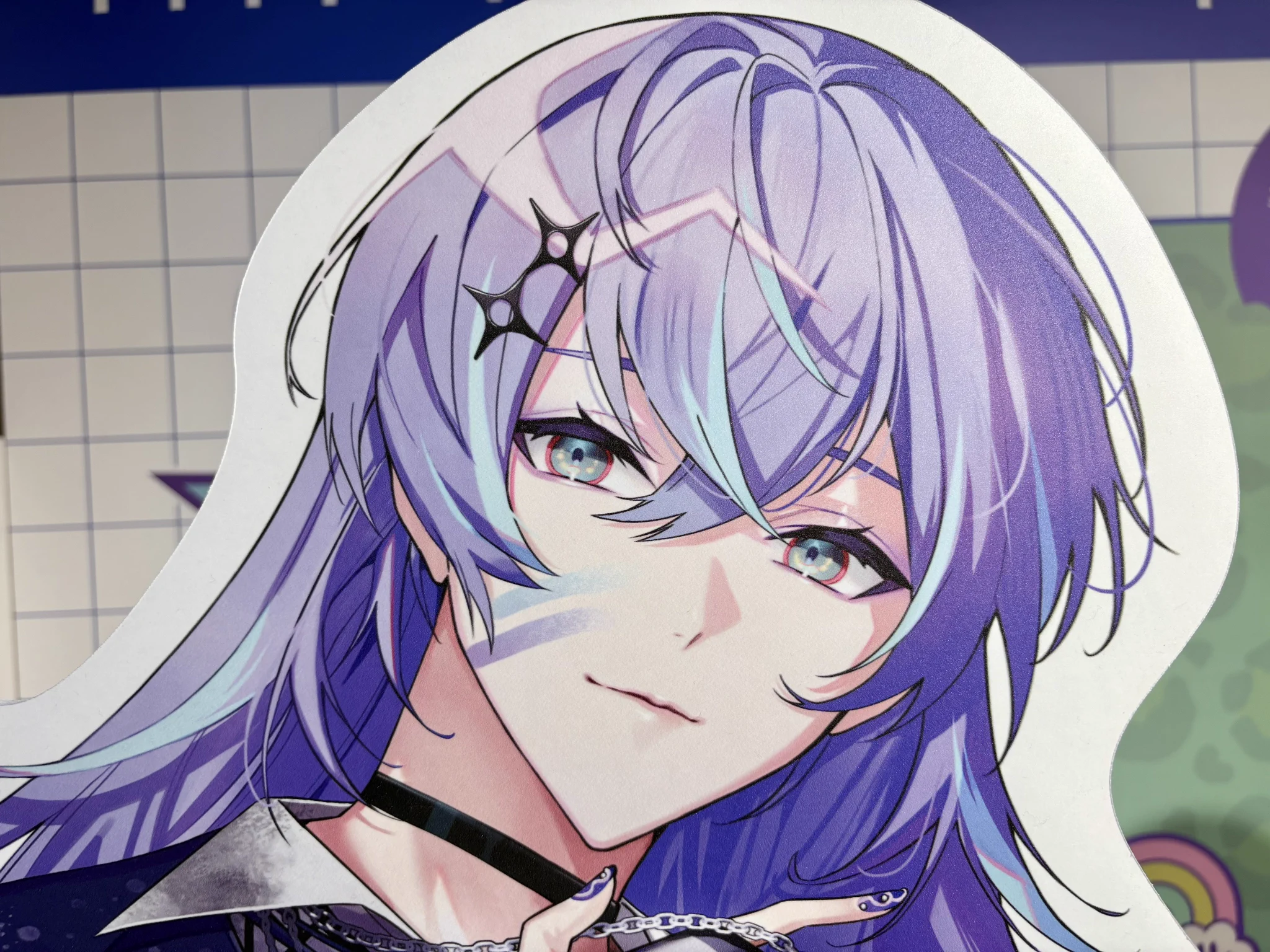 はな on X: 