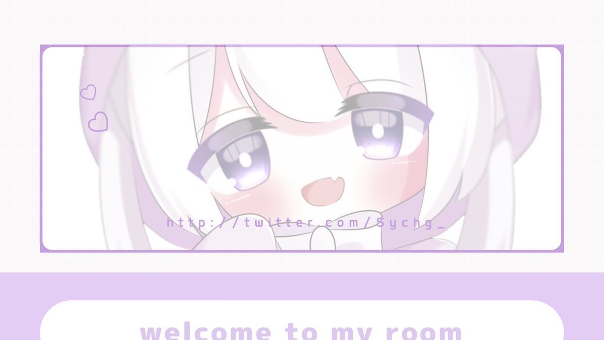 🕰 ∣ 神堕のみさみさ㌨ 依頼❌ tweet media