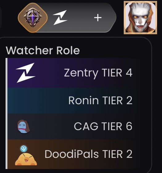 Nerodes ⚡️ tweet media