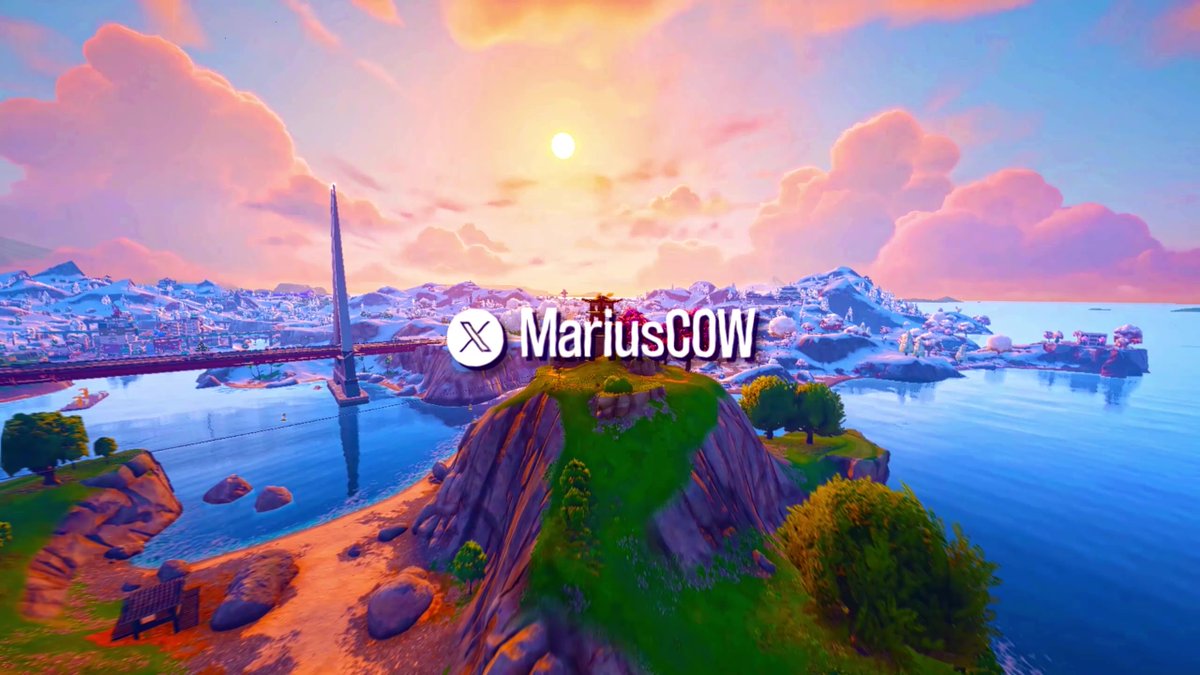 Posting My ''BEST'' Preview For @.MariusCOW Today at 7PM CET 😍🫡

[ɴᴇᴇᴅ ᴀʟʟ ᴍʏ ᴀᴄᴛɪᴠᴇs ᴛʜᴇɴ 🙏]