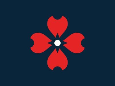 19_something's tweet photo. @PictonPedro Dogwood logo https://t.co/tIqUd8bOwC